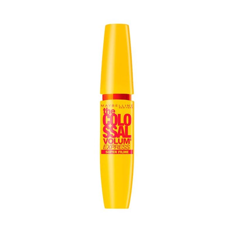 mascara-para-cilios-maybelline-colossal-super-filme-preto-100010184