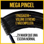 mascara-para-cilios-maybelline-colossal-super-filme-preto-100010184