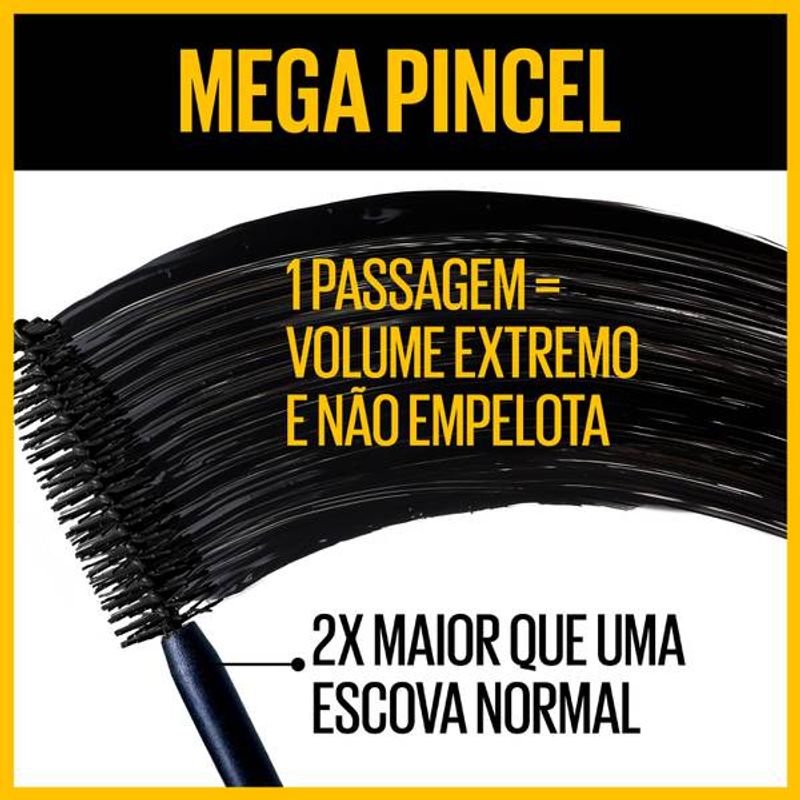 mascara-para-cilios-maybelline-colossal-super-filme-preto-100010184