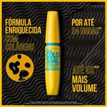 mascara-para-cilios-maybelline-colossal-a-prova-dagua-10098608
