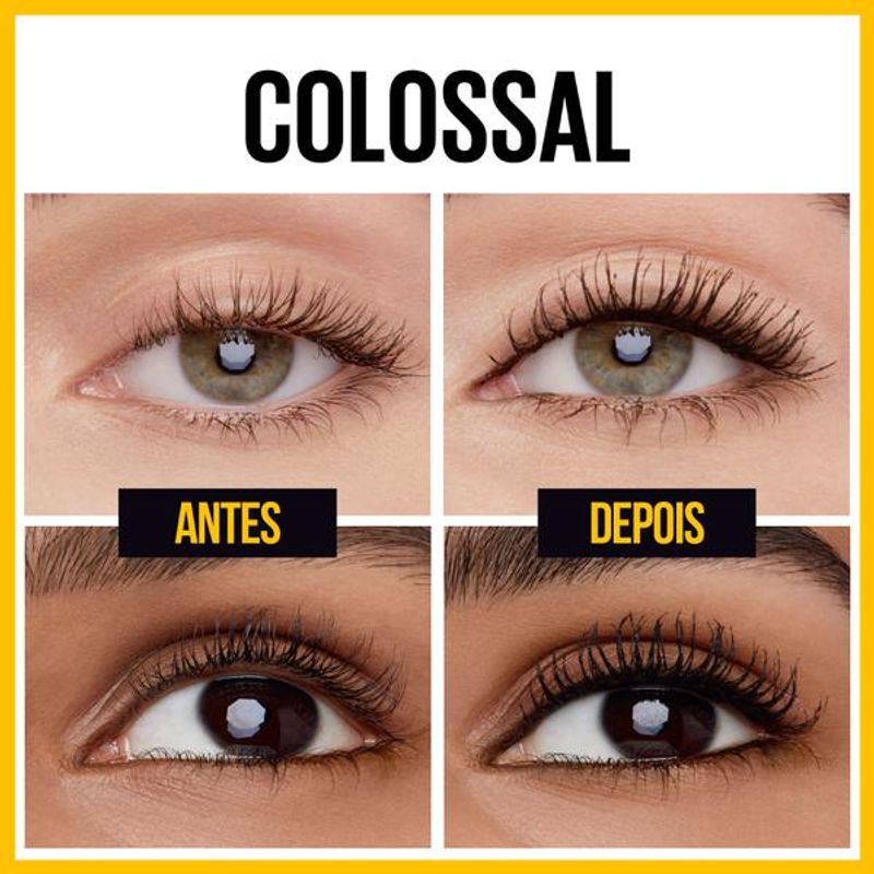 mascara-para-cilios-maybelline-colossal-super-filme-preto-100010184