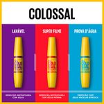 mascara-para-cilios-maybelline-colossal-super-filme-preto-100010184