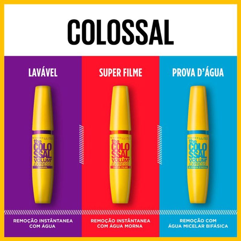 mascara-para-cilios-maybelline-colossal-super-filme-preto-100010184