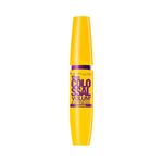 mascara-para-cilios-maybelline-colossal-lavavel-preto-10098609