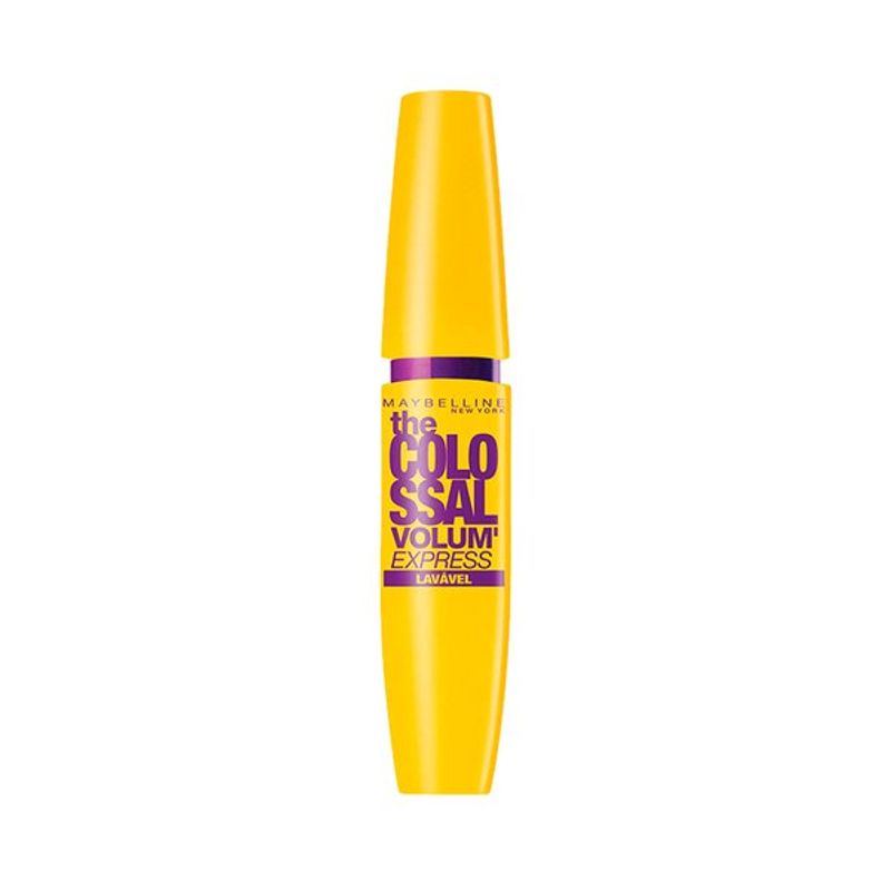 mascara-para-cilios-maybelline-colossal-lavavel-preto-10098609