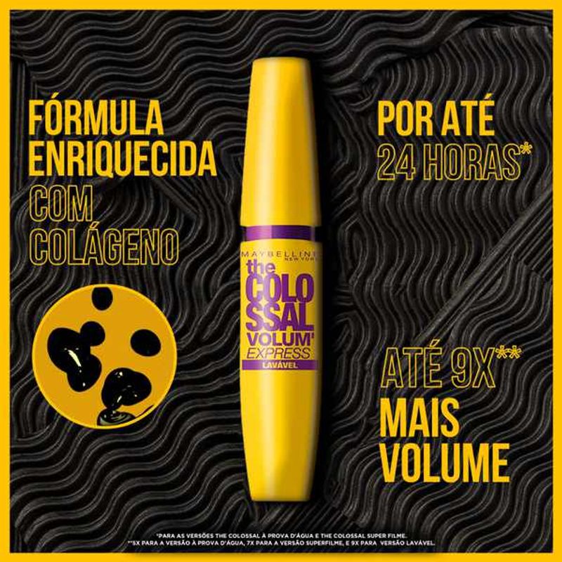 mascara-para-cilios-maybelline-colossal-lavavel-preto-10098609