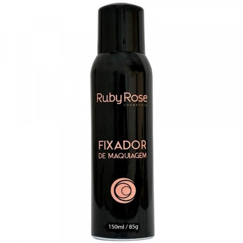 fixador-maquiagem-ruby-rose-150ml-hb-312-10009063