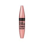 mascara-para-cilios-maybelline-sensational-lavavel-100020665