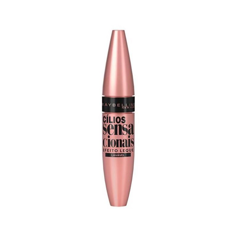 mascara-para-cilios-maybelline-sensational-lavavel-100020665