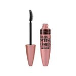 mascara-para-cilios-maybelline-sensational-lavavel-100020665
