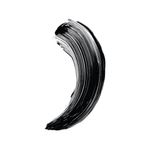 mascara-para-cilios-maybelline-sensational-lavavel-100020665