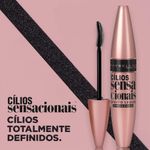 mascara-para-cilios-maybelline-sensational-lavavel-100020665