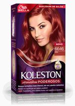 tintura-koleston-6646-cereja-92134