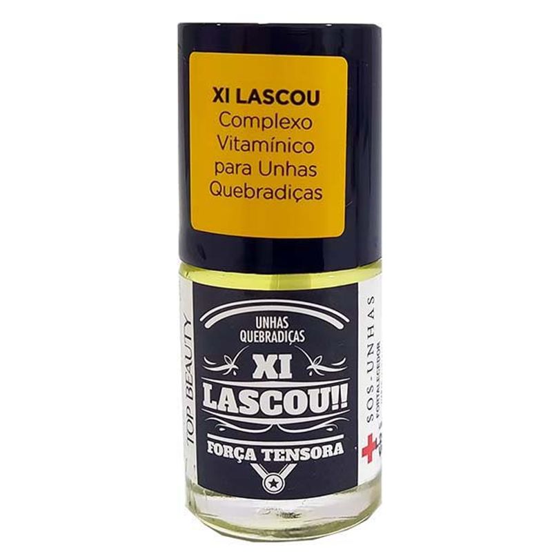 esmalte-top-beauty-sos-unhas-xi-lascou-10004329