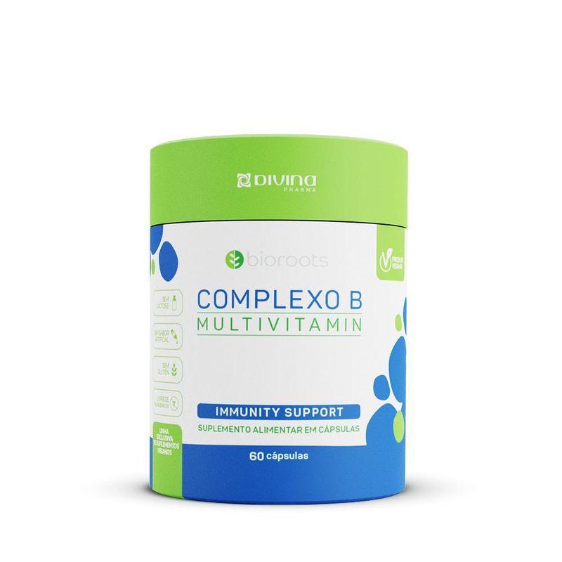 complexo-b-60-capsulas-bioroots-divina-pharma-10040310