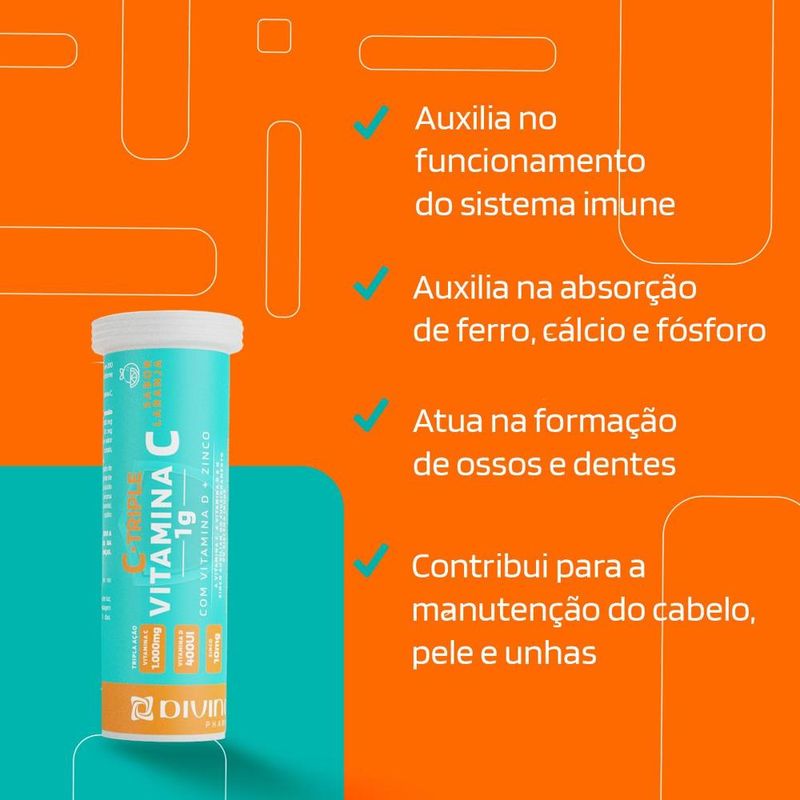 c-triple-vitamina-c-1g-10-comprimidos-efervescentes-divina-pharma-10031103