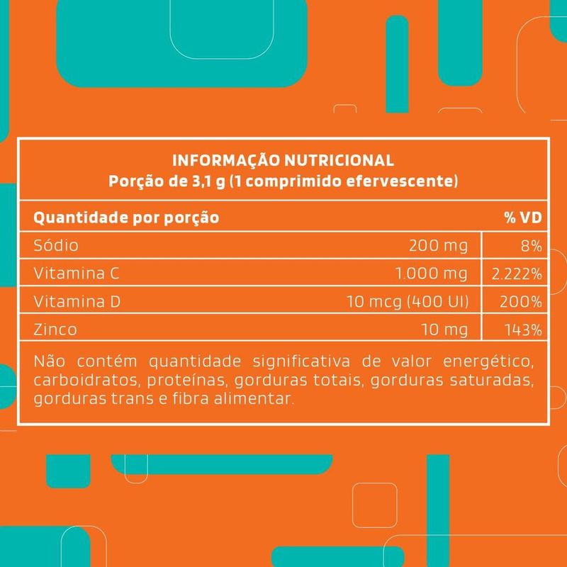 c-triple-vitamina-c-1g-10-comprimidos-efervescentes-divina-pharma-10031103