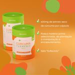 curcuma-turmeric-600mg-60-capsulas-bioroots-10031102