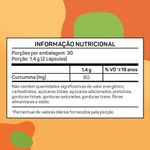 curcuma-turmeric-600mg-60-capsulas-bioroots-10031102