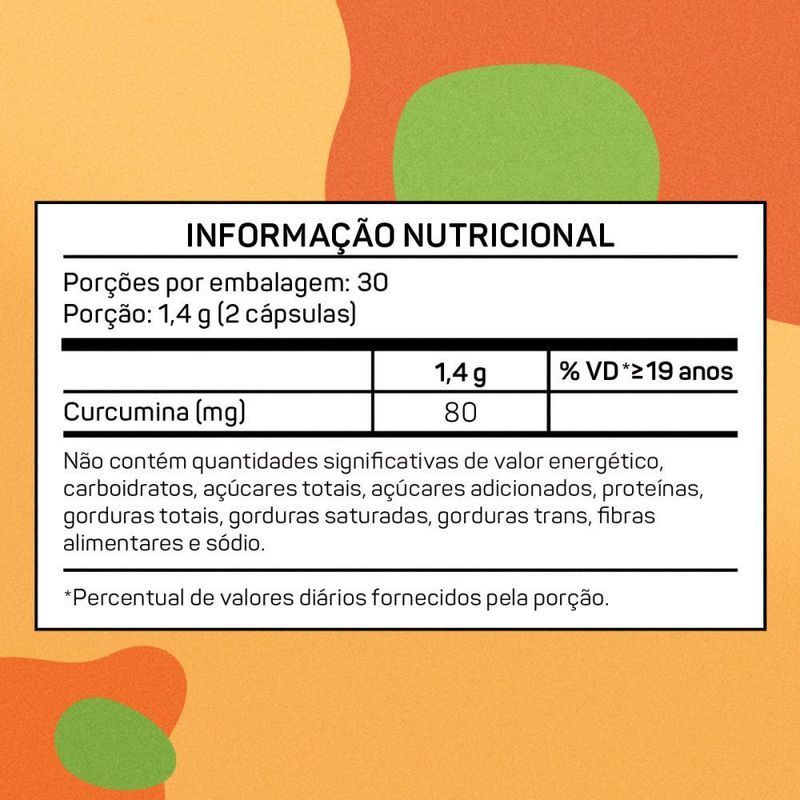 curcuma-turmeric-600mg-60-capsulas-bioroots-10031102