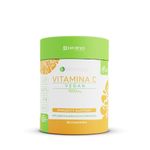 vitamina-c-1000mg-30-comprimidos-bioroots-divina-pharma-10040315