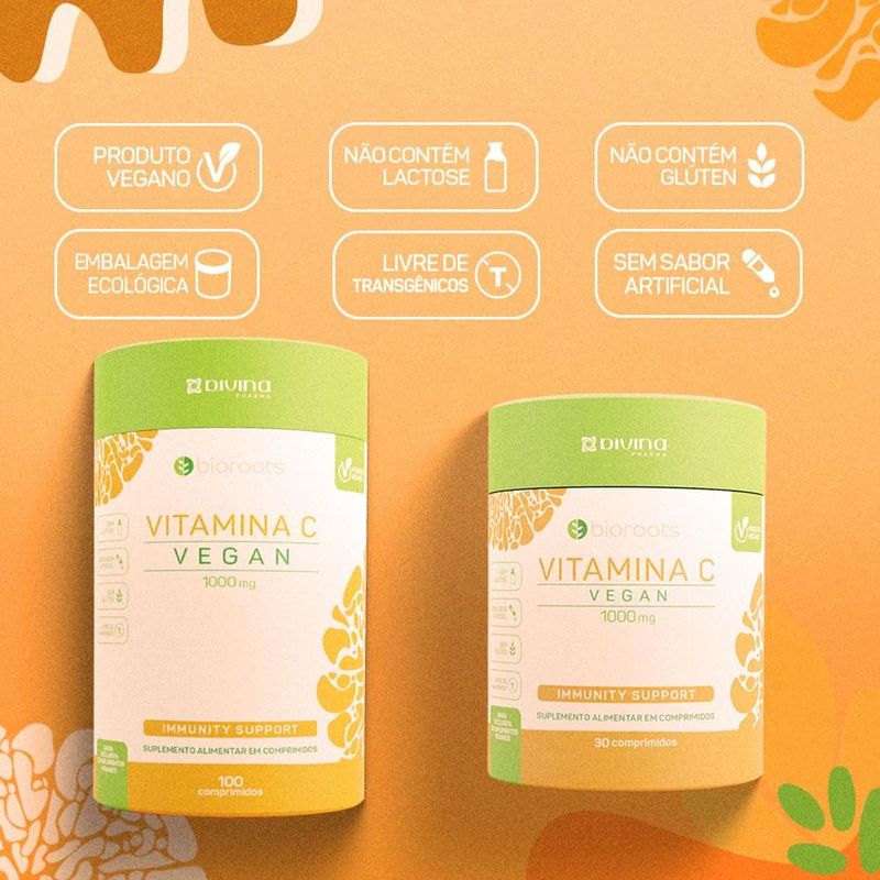 vitamina-c-1000mg-30-comprimidos-bioroots-divina-pharma-10040315