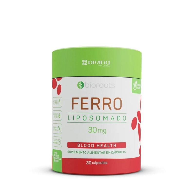 ferro-300mg-30-capsulas-bioroots-divina-pharma-10040316