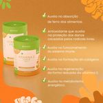 vitamina-c-1000mg-30-comprimidos-bioroots-divina-pharma-10040315