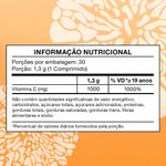 vitamina-c-1000mg-30-comprimidos-bioroots-divina-pharma-10040315