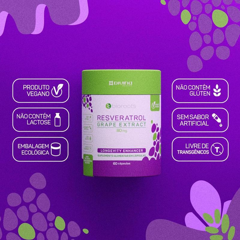 resveratrol-80mg-60-capsulas-bioroots-divina-pharma-10040317