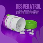 resveratrol-80mg-60-capsulas-bioroots-divina-pharma-10040317
