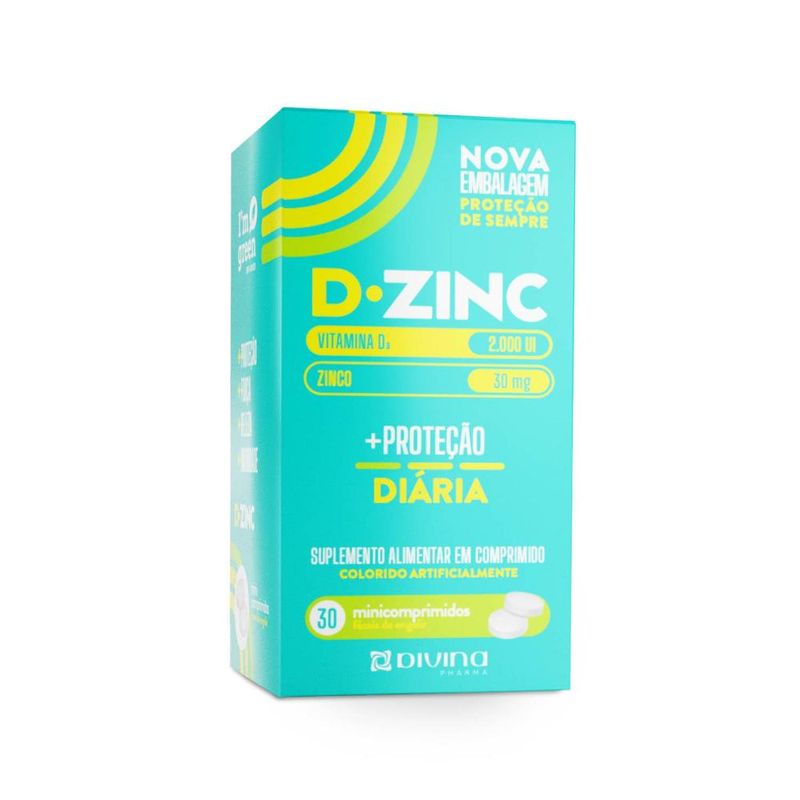 d-zinc-vitamina-d-2000ui-zinco-30mg-30-comprimidos-10040309