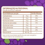 resveratrol-80mg-60-capsulas-bioroots-divina-pharma-10040317