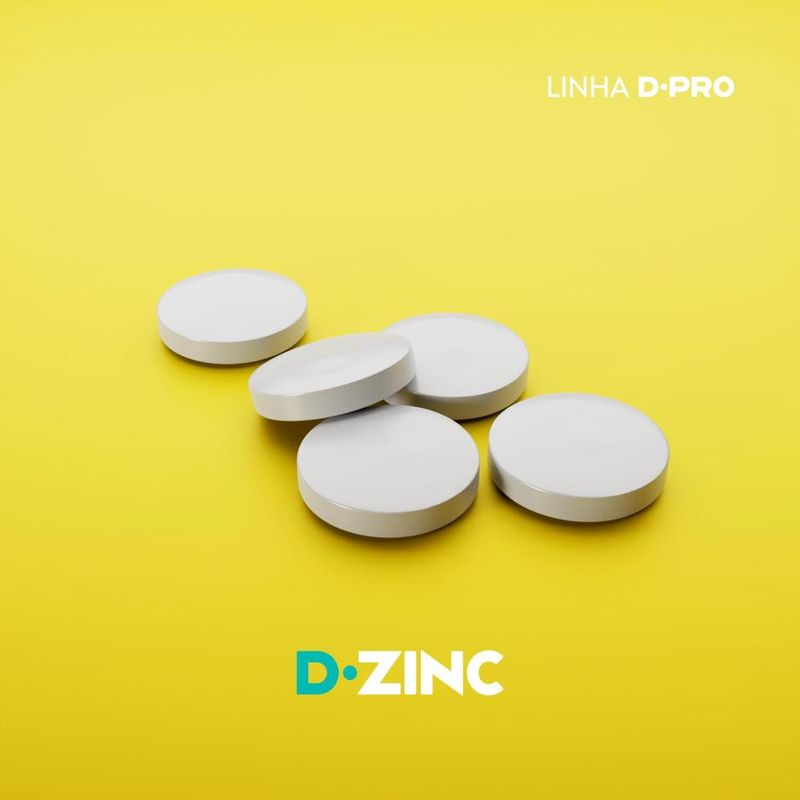 d-zinc-vitamina-d-2000ui-zinco-30mg-30-comprimidos-10040309