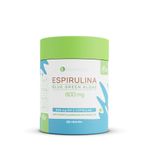 espirulina-400mg-60-capsulas-bioroots-divina-pharma-10040314