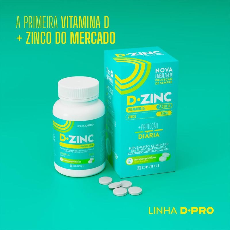 d-zinc-vitamina-d-2000ui-zinco-30mg-30-comprimidos-10040309