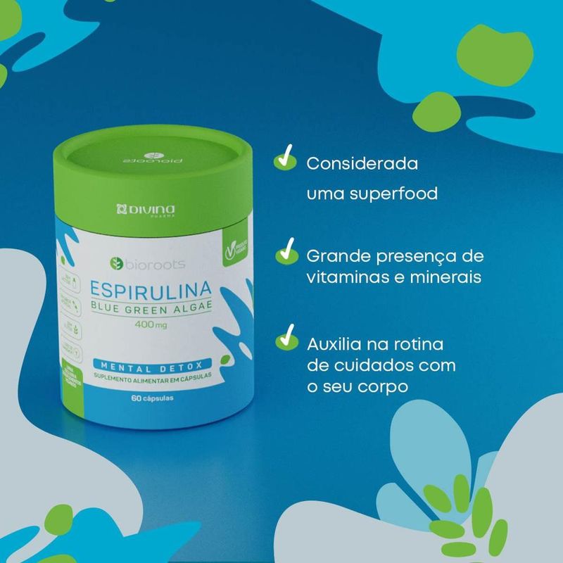 espirulina-400mg-60-capsulas-bioroots-divina-pharma-10040314