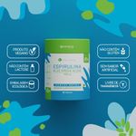 espirulina-400mg-60-capsulas-bioroots-divina-pharma-10040314