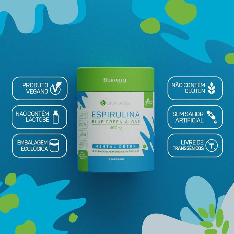 espirulina-400mg-60-capsulas-bioroots-divina-pharma-10040314