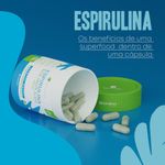 espirulina-400mg-60-capsulas-bioroots-divina-pharma-10040314