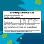 espirulina-400mg-60-capsulas-bioroots-divina-pharma-10040314