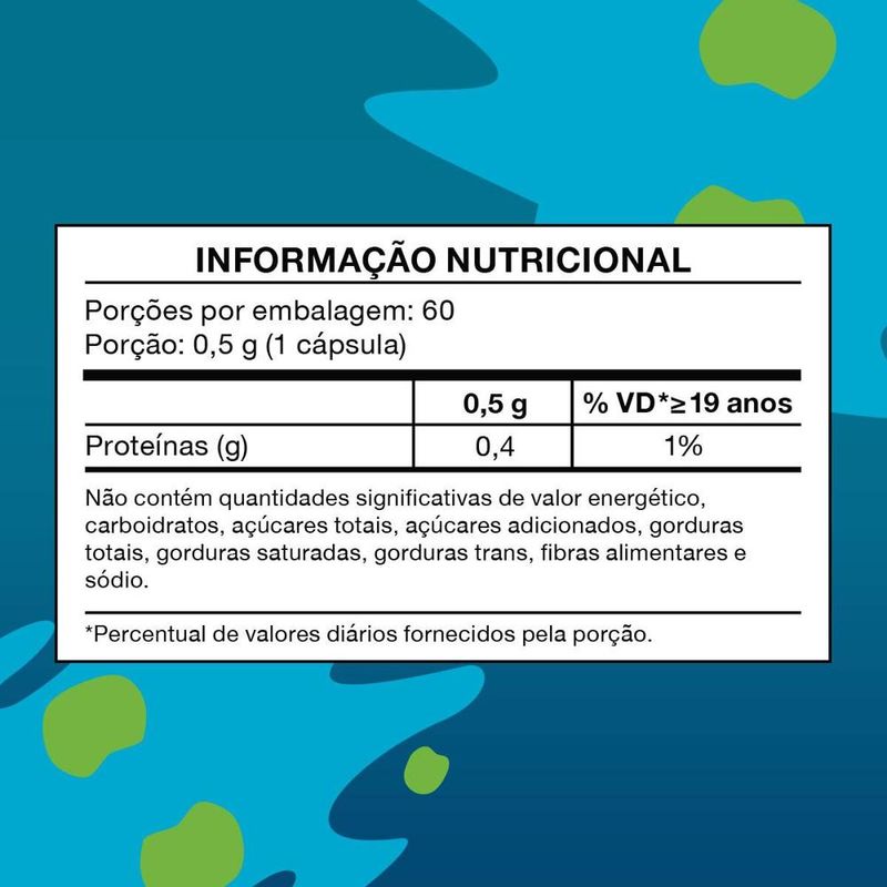 espirulina-400mg-60-capsulas-bioroots-divina-pharma-10040314