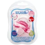 chupeta-kuka-tamanho-2-2917-elegance-plus-ortodontica-rosa-10032883