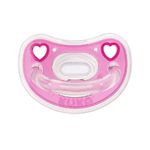 chupeta-kuka-tamanho-2-2917-elegance-plus-ortodontica-rosa-10032883