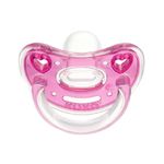 chupeta-kuka-tamanho-2-2917-elegance-plus-ortodontica-rosa-10032883