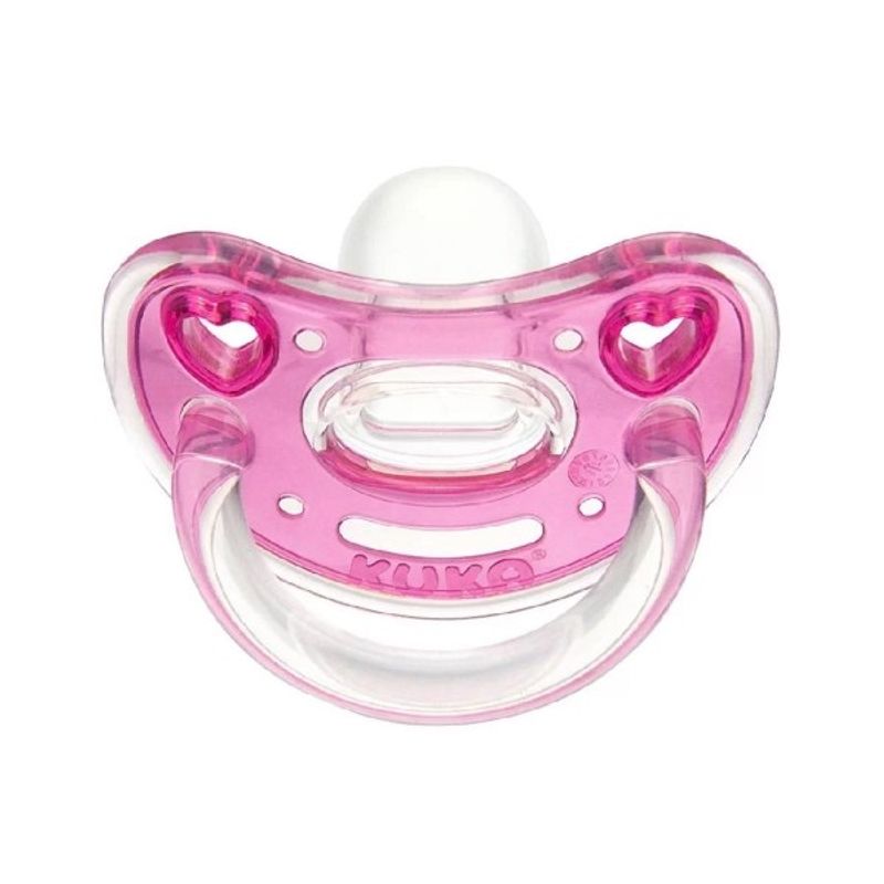 chupeta-kuka-tamanho-2-2917-elegance-plus-ortodontica-rosa-10032883