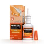 rinosoro-sic-spray-nasal-50ml-10086760