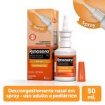 rinosoro-sic-spray-nasal-50ml-10086760