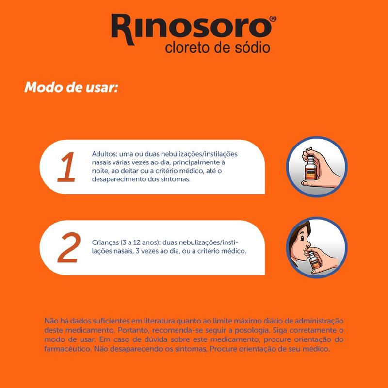 rinosoro-sic-spray-nasal-50ml-10086760