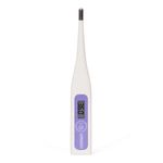 termometro-digital-omron-mc-246-brv-10025790
